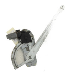 Moteur leve vitre avant gauche FORD TRANSIT 3