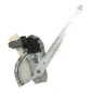Moteur leve vitre avant gauche FORD TRANSIT 3