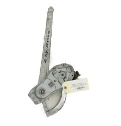 Moteur leve vitre avant gauche FORD TRANSIT 3 Photo n°3