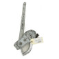 Moteur leve vitre avant gauche FORD TRANSIT 3