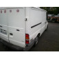 Moteur leve vitre avant gauche FORD TRANSIT 3