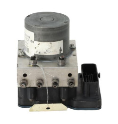 Bloc ABS (freins anti-blocage) MERCEDES SPRINTER 3