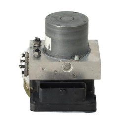 Bloc ABS (freins anti-blocage) MERCEDES SPRINTER 3 Photo n°3