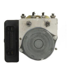 Bloc ABS (freins anti-blocage) MERCEDES SPRINTER 3 Photo n°5