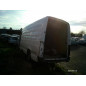 Bloc ABS (freins anti-blocage) MERCEDES SPRINTER 3