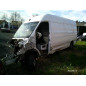 Bloc ABS (freins anti-blocage) MERCEDES SPRINTER 3