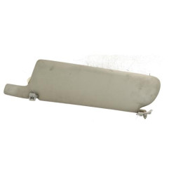 Pare soleil gauche VOLKSWAGEN TRANSPORTER 4 Photo n°3