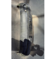 Pare choc avant VOLKSWAGEN TRANSPORTER 4 Photo n°1