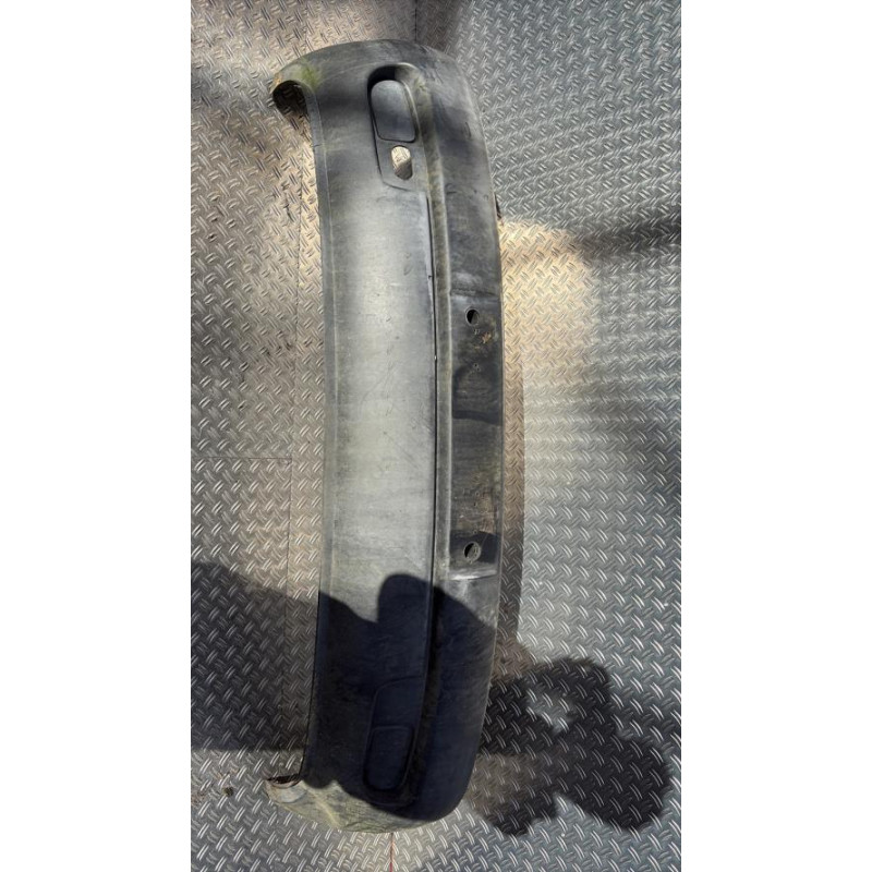 Pare choc avant VOLKSWAGEN TRANSPORTER 4