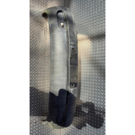 Pare choc avant VOLKSWAGEN TRANSPORTER 4 Photo n°1