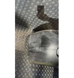 Pare choc avant VOLKSWAGEN TRANSPORTER 4