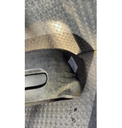 Pare choc avant VOLKSWAGEN TRANSPORTER 4 Photo n°3