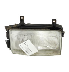 Optique avant principal droit (feux)(phare) VOLKSWAGEN TRANSPORTER 4 Photo n°1