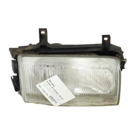 Optique avant principal droit (feux)(phare) VOLKSWAGEN TRANSPORTER 4 Photo n°1