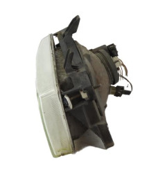 Optique avant principal droit (feux)(phare) VOLKSWAGEN TRANSPORTER 4