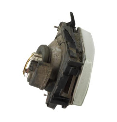 Optique avant principal droit (feux)(phare) VOLKSWAGEN TRANSPORTER 4 Photo n°4