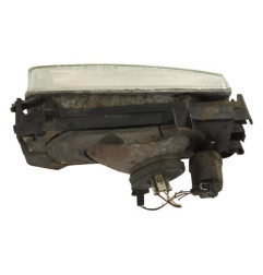 Optique avant principal droit (feux)(phare) VOLKSWAGEN TRANSPORTER 4 Photo n°5