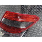 Feu arriere principal droit (feux) MERCEDES CLASSE C 204