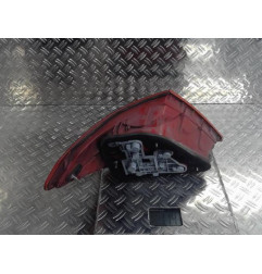 Feu arriere principal droit (feux) MERCEDES CLASSE C 204 Photo n°4