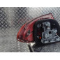 Feu arriere principal droit (feux) MERCEDES CLASSE C 204