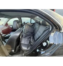 Feu arriere principal droit (feux) MERCEDES CLASSE C 204 Photo n°20