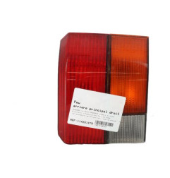 Feu arriere principal droit (feux) VOLKSWAGEN TRANSPORTER 4 Photo n°1