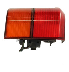 Feu arriere principal droit (feux) VOLKSWAGEN TRANSPORTER 4