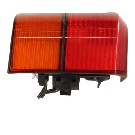 Feu arriere principal droit (feux) VOLKSWAGEN TRANSPORTER 4