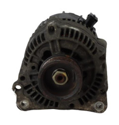 Alternateur VOLKSWAGEN TRANSPORTER 4 Photo n°1