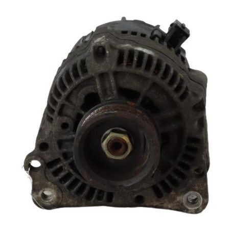 Alternateur VOLKSWAGEN TRANSPORTER 4 Photo n°1
