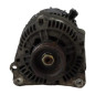 Alternateur VOLKSWAGEN TRANSPORTER 4