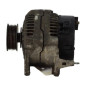 Alternateur VOLKSWAGEN TRANSPORTER 4