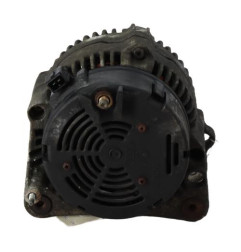 Alternateur VOLKSWAGEN TRANSPORTER 4 Photo n°3