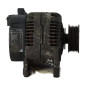 Alternateur VOLKSWAGEN TRANSPORTER 4