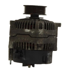 Alternateur VOLKSWAGEN TRANSPORTER 4 Photo n°5