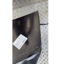 Malle/Hayon arriere MERCEDES CLASSE C 204