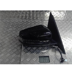 Retroviseur droit MERCEDES CLASSE C 204 Photo n°1