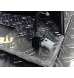 Retroviseur droit MERCEDES CLASSE C 204