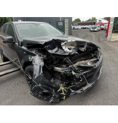 Autoradio d'origine MERCEDES CLASSE C 204 Photo n°10