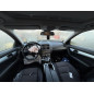 Autoradio d'origine MERCEDES CLASSE C 204