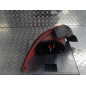 Feu arriere principal droit (feux) PEUGEOT 206+