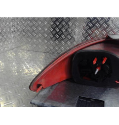 Feu arriere principal droit (feux) PEUGEOT 206+ Photo n°6
