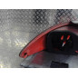 Feu arriere principal droit (feux) PEUGEOT 206+