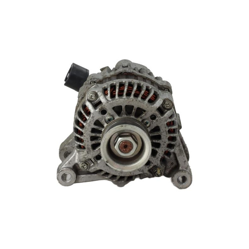Alternateur PEUGEOT 206+