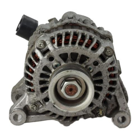 Alternateur PEUGEOT 206+ Photo n°1