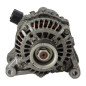 Alternateur PEUGEOT 206+