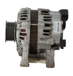 Alternateur PEUGEOT 206+