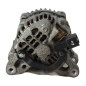 Alternateur PEUGEOT 206+