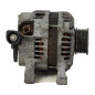Alternateur PEUGEOT 206+