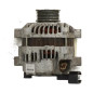 Alternateur PEUGEOT 206+